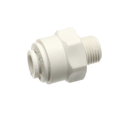 FOLLETT PD502561 AIR CLEANER REPLACEMENT PARTS
