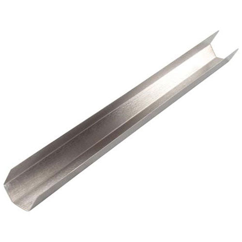 FRYMASTER 210-2681 GENERAL EQUIPMENT HARDWARE