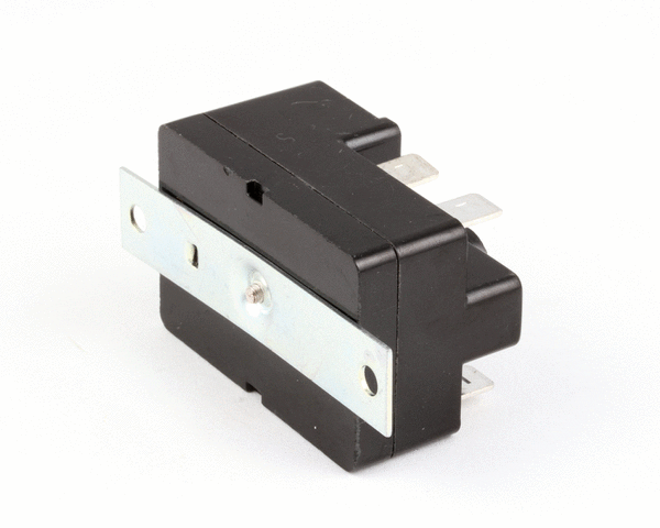 FOLLETT PI502742 GEAR MOTORS