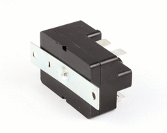 FOLLETT PI502742 GEAR MOTORS