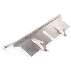 FRYMASTER 230-1274 BURNER ASSEMBLIES