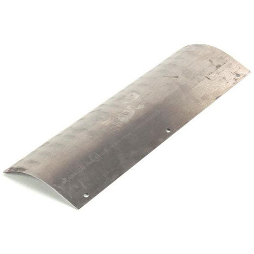 FRYMASTER 210-6525 FLUE EXHAUST BLOWERS