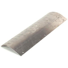 FRYMASTER 210-6525 FLUE EXHAUST BLOWERS