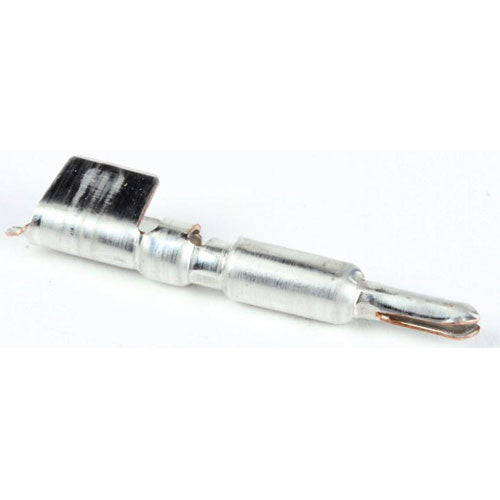 FRYMASTER 807-2602 DISCONNECTS
