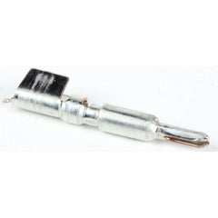 FRYMASTER 807-2602 DISCONNECTS