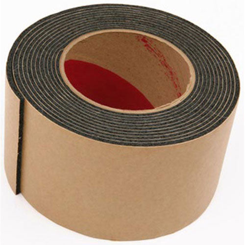 FRYMASTER 811-0861 INSULATION