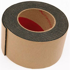 FRYMASTER 811-0861 INSULATION