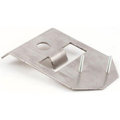 FRYMASTER 806-8137 WALL BRACKETS & PARTS