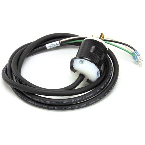 FRYMASTER 807-3020 CONTROL BOARDS