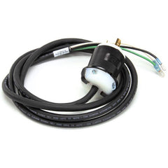 FRYMASTER 807-3020 CONTROL BOARDS