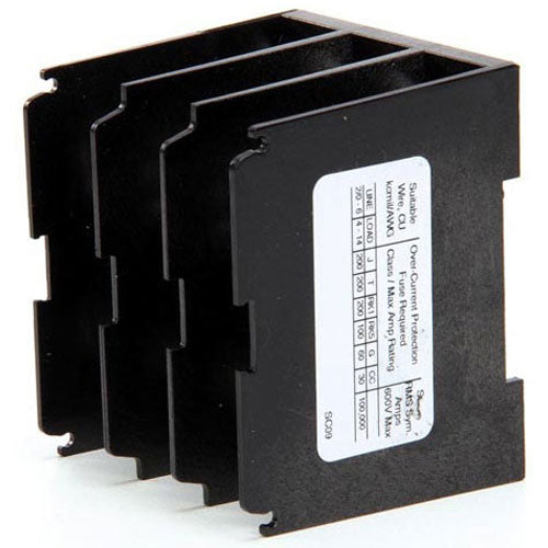 FRYMASTER 807-4080 CONTROL BOARDS