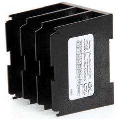 FRYMASTER 807-4080 CONTROL BOARDS