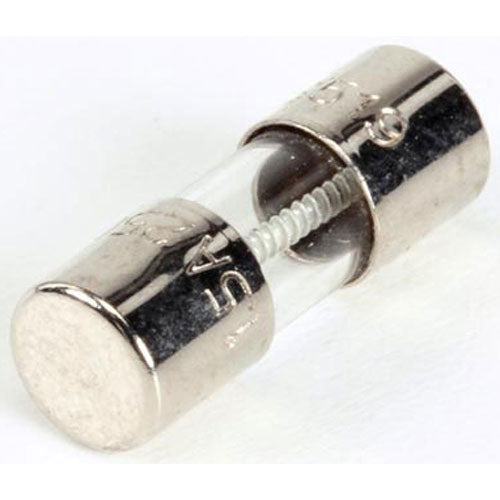 FRYMASTER 807-2770 FUSES