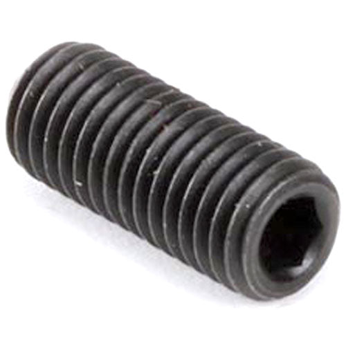 FRYMASTER 809-0480 GENERAL EQUIPMENT HARDWARE