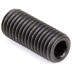 FRYMASTER 809-0480 GENERAL EQUIPMENT HARDWARE