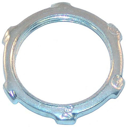 FRYMASTER 809-0347 GENERAL EQUIPMENT HARDWARE