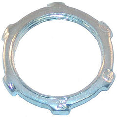 FRYMASTER 809-0347 GENERAL EQUIPMENT HARDWARE