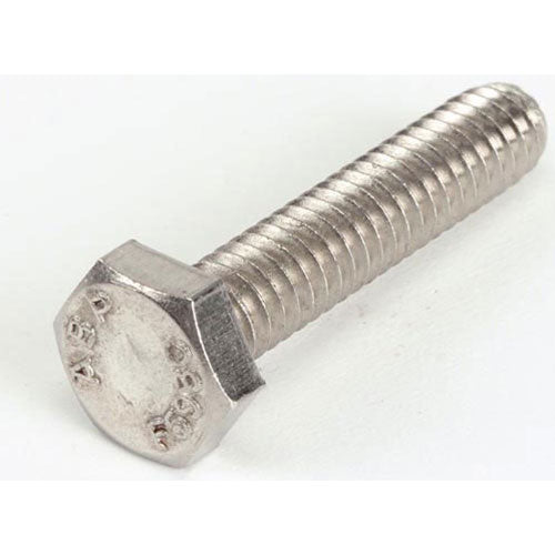 FRYMASTER 809-0508 GENERAL EQUIPMENT HARDWARE