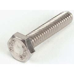 FRYMASTER 809-0508 GENERAL EQUIPMENT HARDWARE