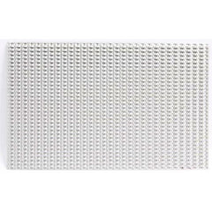 FRYMASTER 812-2300 SCREENS