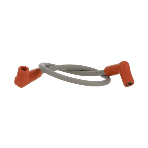 FRYMASTER 807-5009 IGNITION CONTROL BOARDS