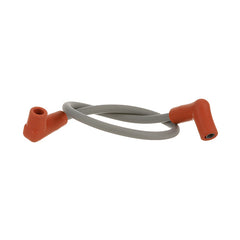 FRYMASTER 807-5009 IGNITION CONTROL BOARDS