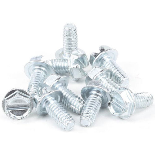 FRYMASTER 809-0105PK SCREWS, NUTS, & WASHERS