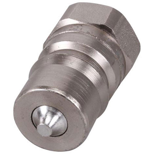 FRYMASTER 810-0487 PIPE FITTINGS
