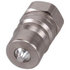 FRYMASTER 810-0487 PIPE FITTINGS