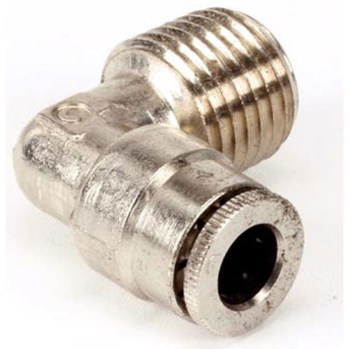 FRYMASTER 810-3904 PIPE FITTINGS