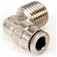 FRYMASTER 810-3904 PIPE FITTINGS