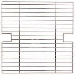 FRYMASTER 803-0137 EQUIPMENT SHELVES AND RACKS