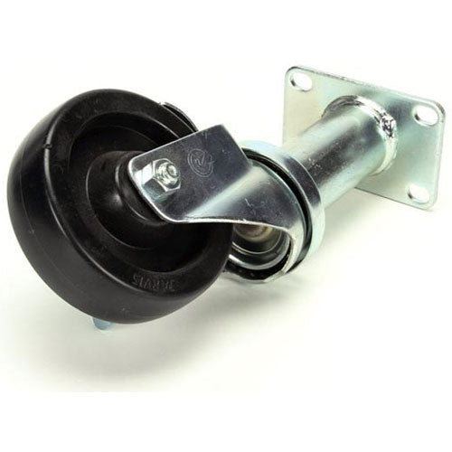 FRYMASTER 810-0326 CASTERS AND LEGS
