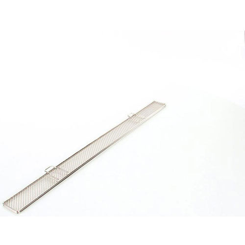 FRYMASTER 810-1724 AIR CLEANER REPLACEMENT PARTS