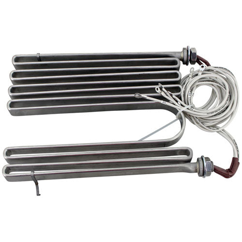 FRYMASTER 807-4031 HEATING ELEMENTS