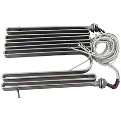 FRYMASTER 807-4031 HEATING ELEMENTS