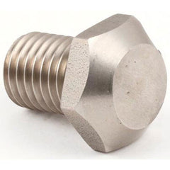 FRYMASTER 810-0713 SPRAYERS AND NOZZLES