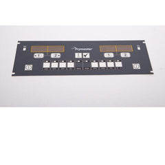 FRYMASTER 807-5323 GENERAL EQUIPMENT HARDWARE