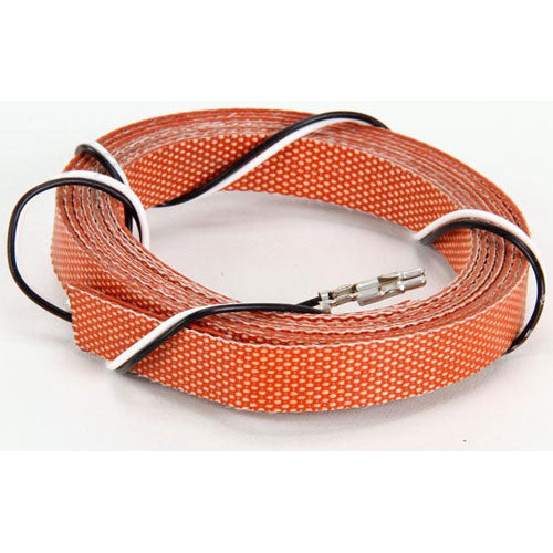 FRYMASTER 806-7020SP HEATERS AND HEATING ELEMENTS