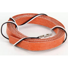 FRYMASTER 806-7020SP HEATERS AND HEATING ELEMENTS