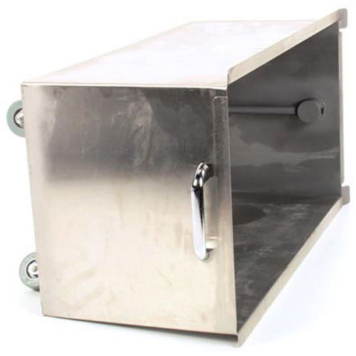 FRYMASTER 806-9255SP FILTER DRIERS & ACCUMULATORS