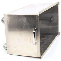 FRYMASTER 806-9255SP FILTER DRIERS & ACCUMULATORS