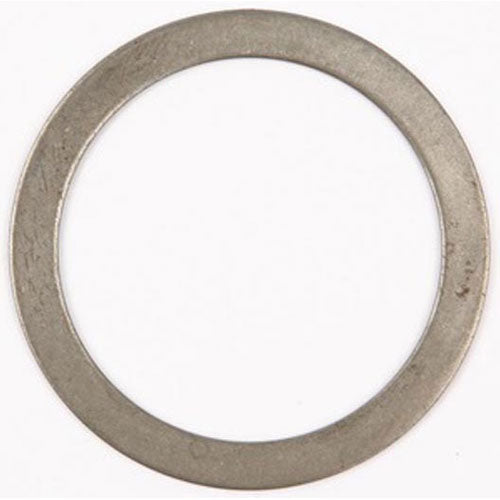 FRYMASTER 809-0465 GENERAL EQUIPMENT HARDWARE