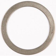 FRYMASTER 809-0465 GENERAL EQUIPMENT HARDWARE
