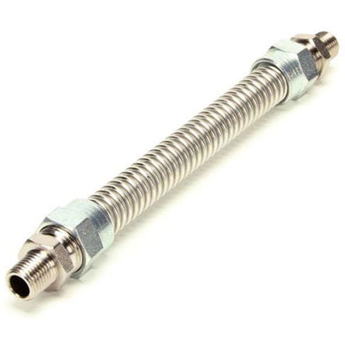 FRYMASTER 810-1373 COMMERCIAL VENTILATION