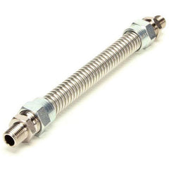 FRYMASTER 810-1373 COMMERCIAL VENTILATION