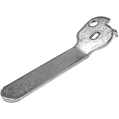FRYMASTER 810-0820 PIPE FITTINGS