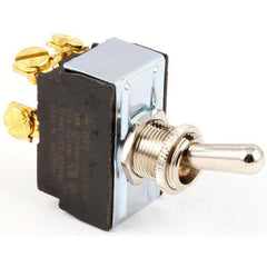 FRYMASTER 807-3783 TOGGLE SWITCHES