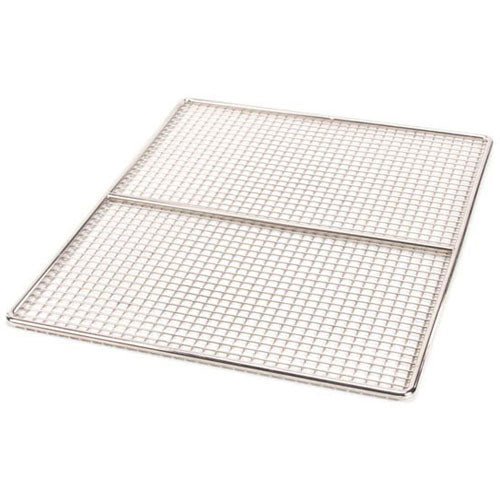 FRYMASTER 803-0037 MISCELLANEOUS PARTS