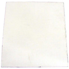 FRYMASTER 812-0214 INSULATION